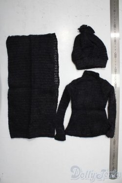 画像2: SD/OF:衣装セット U-25-12-03-015-TN-ZU