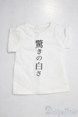 SD/OF:トップス U-25-12-03-040-TN-ZU