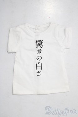 画像1: SD/OF:トップス U-25-12-03-040-TN-ZU