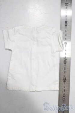 画像2: SD/OF:トップス U-25-12-03-040-TN-ZU