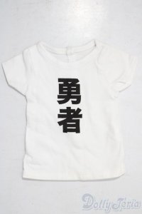 SD/OF:トップス U-25-12-03-039-TN-ZU