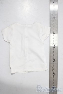 画像2: SD/OF:トップス U-25-12-03-039-TN-ZU