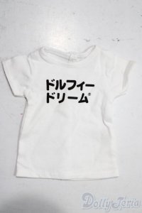 SD/OF:トップス A-25-12-03-1064-TN-ZU