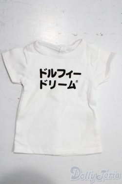 画像1: SD/OF:トップス A-25-12-03-1064-TN-ZU