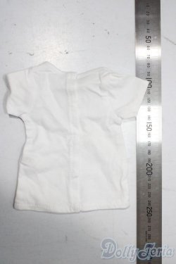 画像2: SD/OF:トップス A-25-12-03-1064-TN-ZU