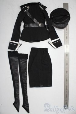 画像2: SDGrB＆SD13男の子/OF:衣装セット U-25-12-03-014-TN-ZU