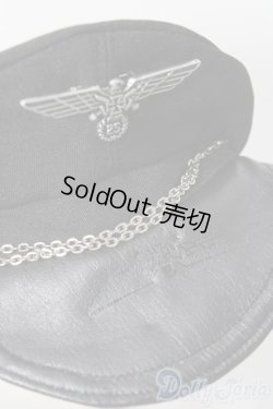 画像3: SDGrB＆SD13男の子/OF:衣装セット U-25-12-03-014-TN-ZU