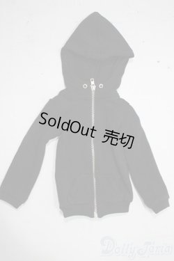 画像1: SDGrB＆SD13男の子/OF:パーカー U-25-12-03-013-TN-ZU