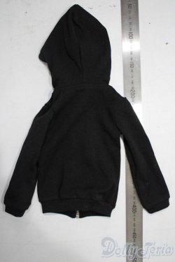 画像2: SDGrB＆SD13男の子/OF:パーカー U-25-12-03-013-TN-ZU