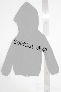 画像2: SDGrB＆SD13男の子/OF:パーカー U-25-12-03-013-TN-ZU