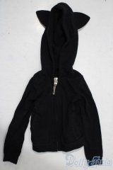 SD/OF:パーカー U-25-12-03-024-TN-ZU