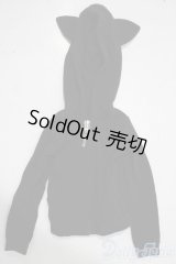 SD/OF:パーカー U-25-12-03-024-TN-ZU