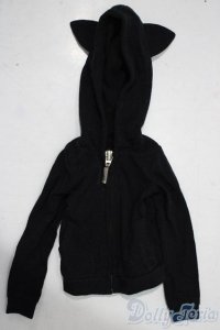 SD/OF:パーカー U-25-12-03-024-TN-ZU