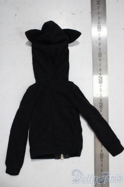 画像2: SD/OF:パーカー U-25-12-03-024-TN-ZU