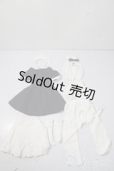 DD/OF:衣装セット A-25-12-03-1062-TN-ZU