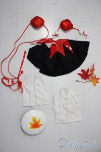 DD/OF:衣装セット A-25-12-03-1065-TN-ZU