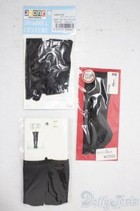 SD/OF:靴下 U-25-12-03-170-TN-ZU