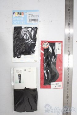 画像2: SD/OF:靴下 U-25-12-03-170-TN-ZU