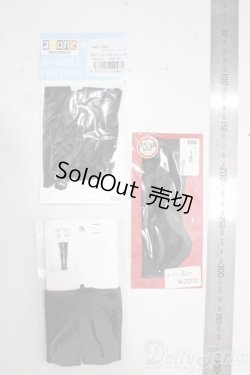 画像2: SD/OF:靴下 U-25-12-03-170-TN-ZU