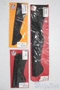 SD/OF:靴下 U-25-12-03-167-TN-ZU