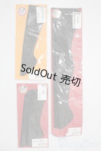 SD/OF:靴下 U-25-12-03-167-TN-ZU