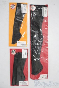 画像1: SD/OF:靴下 U-25-12-03-167-TN-ZU