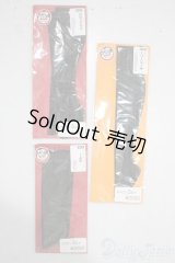 SD/OF:靴下 U-25-12-03-168-TN-ZU