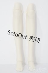 SD16女の子/可動脚 U-25-12-03-159-TN-ZU