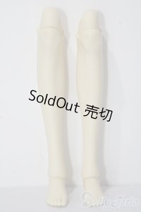 SD16女の子/可動脚 U-25-12-03-159-TN-ZU