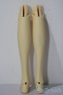 画像2: SD16女の子/可動脚 U-25-12-03-159-TN-ZU