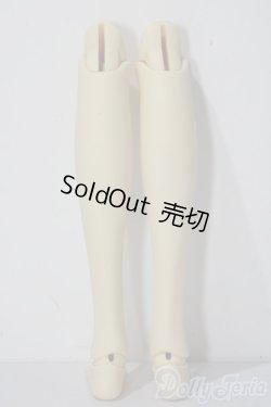 画像2: SD16女の子/可動脚 U-25-12-03-159-TN-ZU