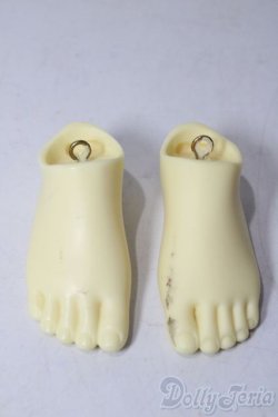 画像1: SD/フットパーツ U-25-12-03-155-TN-ZU