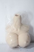 DDdy-B-02上半身パーツ・寄胸 A-25-12-03-1094-TN-ZU