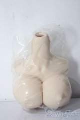 DDdy-B-02上半身パーツ・寄胸 A-25-12-03-1094-TN-ZU