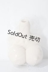 DDdy-B-02上半身パーツ・寄胸 A-25-12-03-1094-TN-ZU