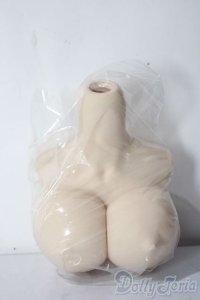 DDdy-B-02上半身パーツ・寄胸 A-25-12-03-1094-TN-ZU