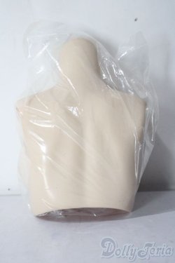 画像2: DDdy-B-02上半身パーツ・寄胸 A-25-12-03-1094-TN-ZU