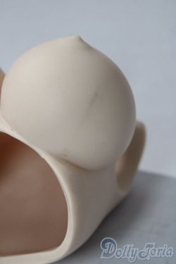 画像3: DDdy-B-02上半身パーツ・寄胸 A-25-12-03-1071-TN-ZU