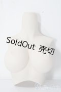 DD/上半身パーツ:L胸 A-25-12-03-1069-TN-ZU