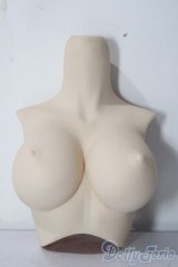 DD/上半身パーツ:L胸 A-25-12-03-1069-TN-ZU