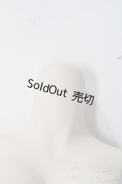 画像3: DD/上半身パーツ:L胸 A-25-12-03-1069-TN-ZU