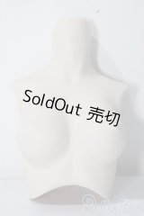 DD/上半身パーツ A-25-12-03-1068-TN-ZU