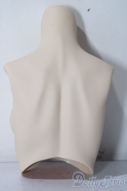 画像2: DD/上半身パーツ A-25-12-03-1068-TN-ZU