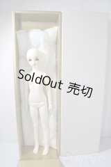 SD女の子/ワンオフF-95きのこ様 U-25-12-03-216-TN-ZU