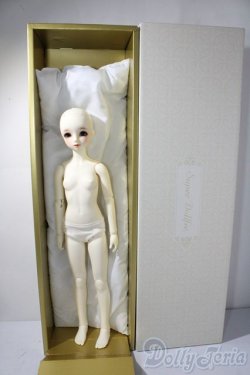 画像1: SD女の子/ワンオフF-95きのこ様 U-25-12-03-216-TN-ZU