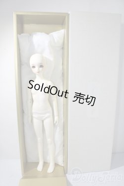 画像1: SD女の子/ワンオフF-95きのこ様 U-25-12-03-216-TN-ZU