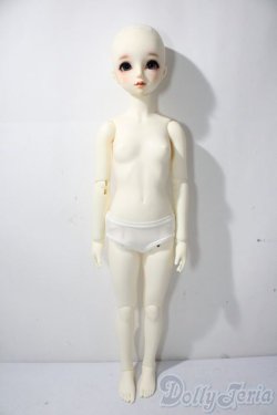 画像2: SD女の子/ワンオフF-95きのこ様 U-25-12-03-216-TN-ZU