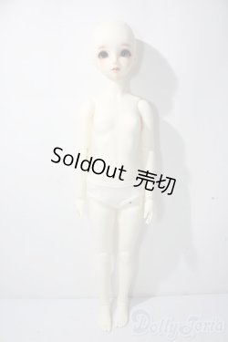 画像2: SD女の子/ワンオフF-95きのこ様 U-25-12-03-216-TN-ZU