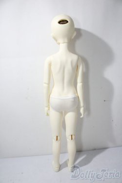 画像3: SD女の子/ワンオフF-95きのこ様 U-25-12-03-216-TN-ZU