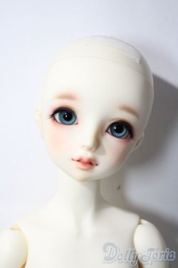 画像4: SD女の子/ワンオフF-95きのこ様 U-25-12-03-216-TN-ZU